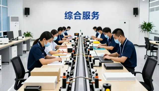 天津市东丽区马小辩百货店