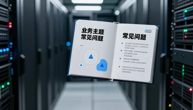 线上店铺运营中一件代发的选型关注点分析