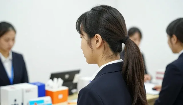 数码配件套装选型中的品牌代理考量