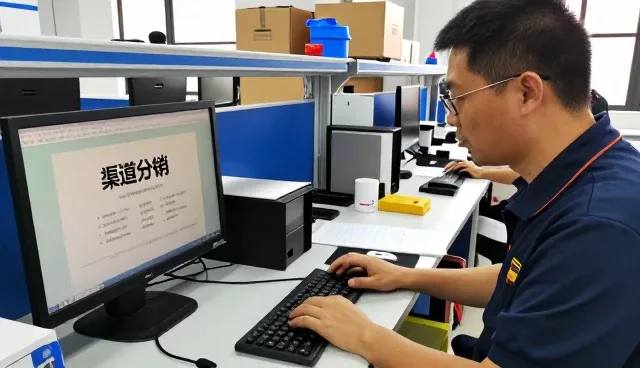 学校与医院使用团队有哪些优势