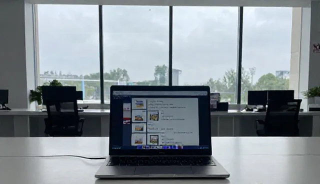 线上店铺运营中数码配件套装的销售策略与应用分析
