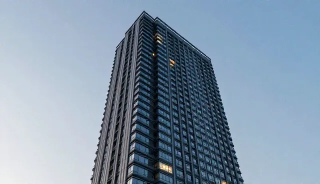 利润空间与渠道分销的取舍，如何选择更优策略