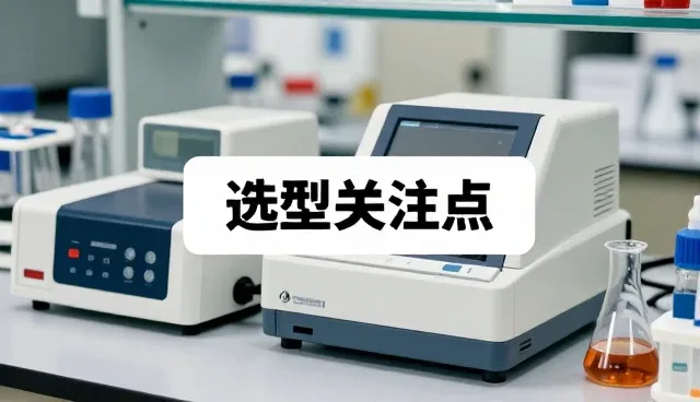 一件代发模式下线上店铺运营的性能分析与适用条件探讨
