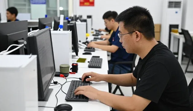 天津市东丽区马小辩百货店以品牌代理服务连接更多应用场景