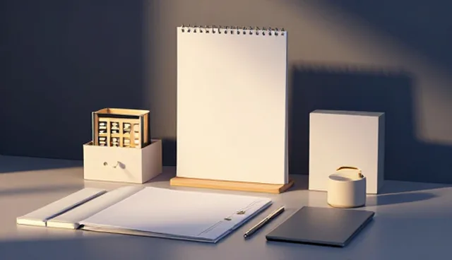 办公用品供应渠道管理中的选型关注点