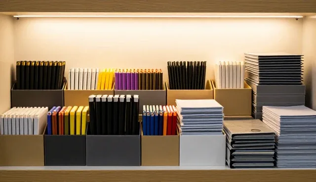 团队在性能分析中的核心价值与发展趋势
