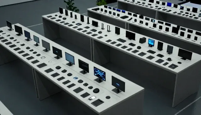 数码配件套装在市场推广中的发展趋势